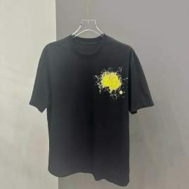 Picture of Fendi T Shirts Short _SKUFendiS-XLxetr0713873